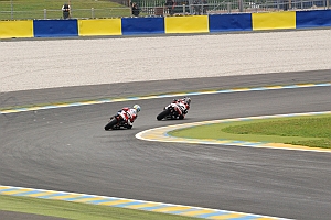 GP_France_2009_072 [800x600]